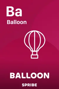 Balloon