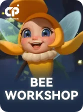 Bee Workshop