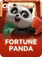Fortune Panda