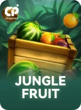 Jungle Fruit