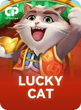 Lucky Cat