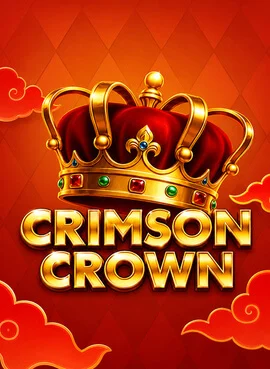 Crimson Crown