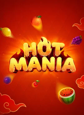 Hot Mania