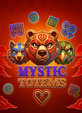 Mystic Totems