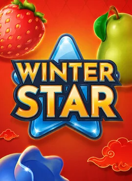 Winter Star