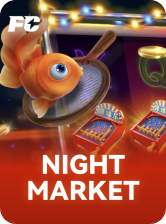 Night Market