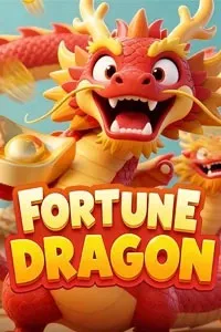 Fortune Dragon