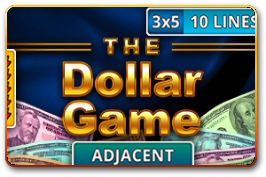 The Dollar Game (Gamesler)