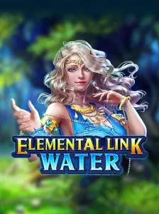 Elemental Link Water