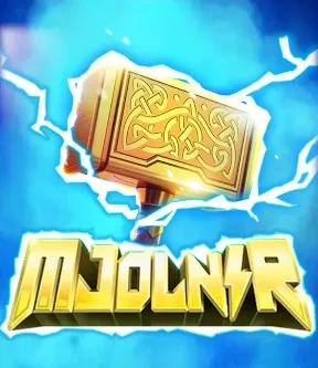 MJOLNIR