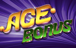 Ace Bonus (Gamesler)