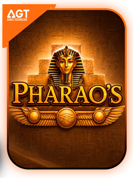 Pharaos