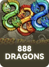 888 Dragons