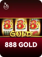 888 Gold