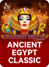 Ancient Egypt Classic