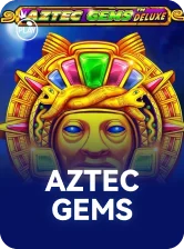 Aztec Gems