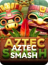 Aztec Smash