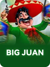 Big Juan
