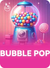 Bubble Pop