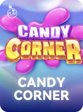 Candy Corner