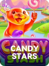 Candy Stars