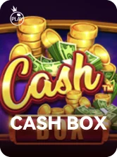 Cash Box