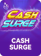 Cash Surge