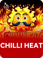 Chilli Heat