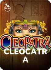 Cleocatra