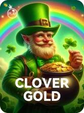 Clover Gold