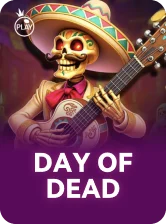 Day of Dead