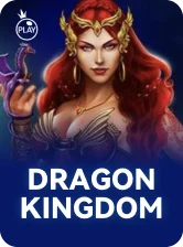 Dragon Kingdom