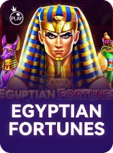 Egyptian Fortunes