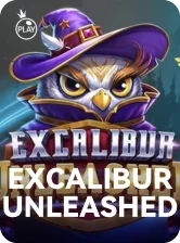 Excalibur Unleashed