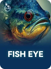 Fish Eye