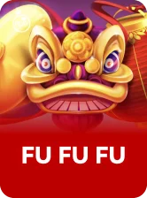 Fu Fu Fu