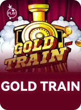 Gold Train