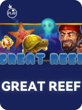 Great Reef