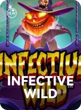 Infective Wild
