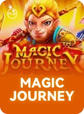 Magic Journey