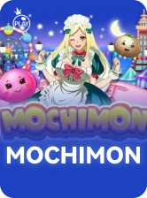 Mochimon