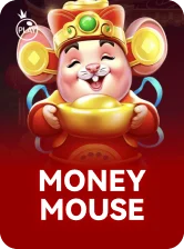 Money Mouse