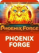 Phoenix Forge