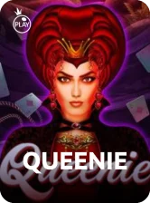 Queenie