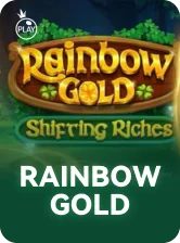 Rainbow Gold