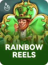 Rainbow Reels