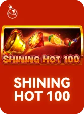 Shining Hot 100