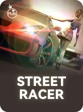 Street Racer