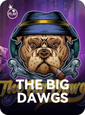 The Big Dawgs