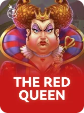The Red Queen